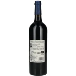 Gérard Bertrand Château l'Hospitalet Grand Vin Rouge 2022 0,75 l