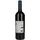 Gérard Bertrand Château l'Hospitalet Grand Vin Rouge 2022 0,75 l