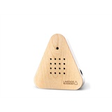 RELAXOUND Relaxound, Lakesidebox Birch