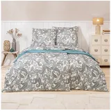 Estella Bettwäsche Amadeus Mako-Jersey - BL 135x200 cm