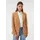 Comma, Blazer Braun 44