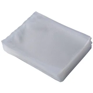 Conrad 2798167 200 x 250 mm Vakuumbeutel BPA-frei, kochfest (B x H) 200 mm x 250 mm