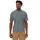 Vaude Cyclist Casual Shirt