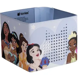 Tonies Toniebox 2 Hülle Disney Prinzessinnen