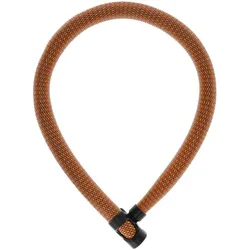 Abus 7210/110 / Sparkling Orange orange (sparkling orange) 110 cm