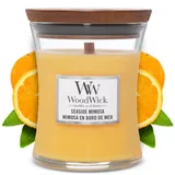 Woodwick Seaside Mimosa