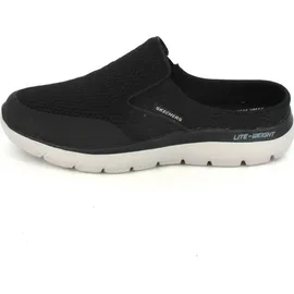 SKECHERS Summits VINDICATOR