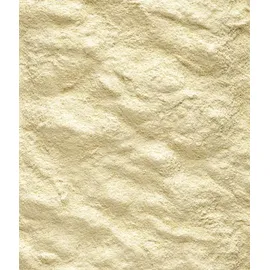 Versele-Laga NutriBird A19 Papageienfutter 3 kg