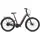 Specialized Turbo Como 4.0 IGH 2026 28 Zoll RH 54 cm Damen lila