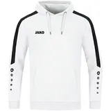 Herren Kapuzensweat L