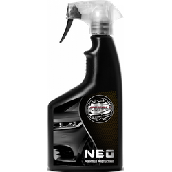 Scholl Concepts NEO Polymer Versiegelung 500 ml
