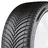 225/45 R17 94Y XL