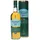 Knappogue Castle 14 Years Old Twin Wood Single Malt Irish 46% vol 0,7 l Geschenkbox