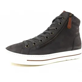 Paul Green 4024 gray 43