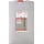 Bosch Professional HSS-Co Spiralbohrer-Set 25-tlg. 2608587018