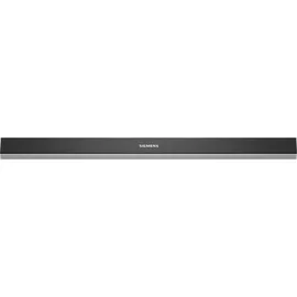 Siemens LZ46561 Griffleiste