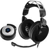 Turtle Beach Elite Pro 2 schwarz mit SuperAmp