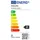 Philips LED GY6.35 Lampe, 20W, Stiftsockel warmweiß, Weiß