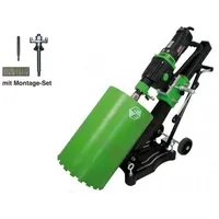 Eibenstock DBE 352