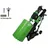 Eibenstock DBE 352