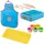 roba Play-Doh Knet-Spielset mehrfarbig