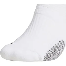 adidas Select Funktionssocken White/Black 37-39