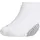 adidas Select Funktionssocken White/Black 37-39