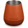 Klean Kanteen Rise Wine Tumbler 0,296 l Orange