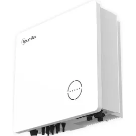 Hoymiles HYT-5000 HV 5kW Hybrid-Inverter 3-phasig