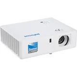 InFocus INL4128 DLP Weiß