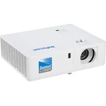 InFocus INL4128 DLP Weiß