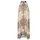 ANA ALCAZAR Maxikleid Beige 42