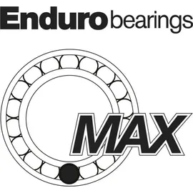 Enduro Bearings Abec 3 Max