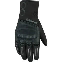 Bering Octane, Handschuhe wasserdicht - Schwarz - 8