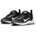 Nike Revolution 7 (PSV) Kinder Black/White/White 26