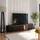 Forte TV-Board 215/41,5/41,3 cm Eiche MDF
