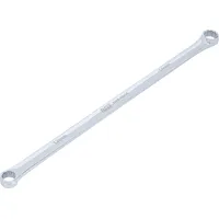 BGS Doppel-Ringschlüssel extra lang SW 12 x 14 mm