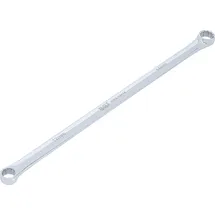 BGS Doppel-Ringschlüssel extra lang SW 12 x 14 mm