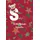 Independently published Sally‘s 24 Adventskalender Geschichten