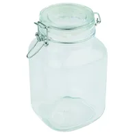 APS Einmachglas, luftdicht, 2 Liter