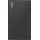 rido/idé Taschenkalender Mod. TM 12 schwarz 2026