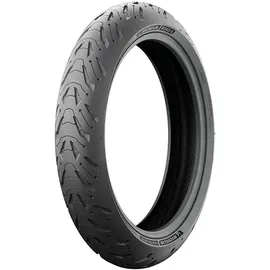 Michelin Road 6 FRONT 120/70 R17 58W TL
