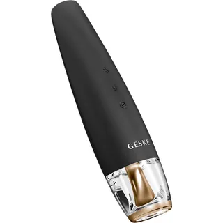 geske Anti-Aging Hauterneuerer 9in1 1 Stk