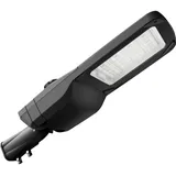 enovalite Enovalite, Gartenbeleuchtung, LED-Strassenleuchte PRO, IP66