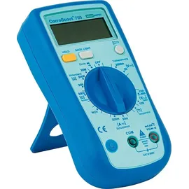 feueranker® Anodenprüfgerät CorroScout 700