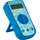 feueranker® Anodenprüfgerät CorroScout 700