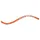 Mammut Alpine Sender Halbseil Fire/Blue