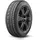 Radar Rivera Pro 2 225/60 R16 102V