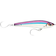Rapala XRMAGST17 88 g
