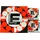 Enduro Bearings Kugellager Bearings Suspension Lager Kit Niner Jet 9